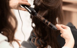 Tame Your Mane: Styling Hair in Humidity